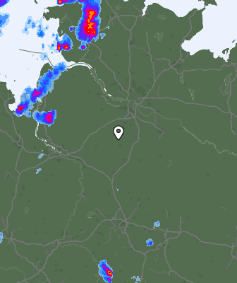 Radar