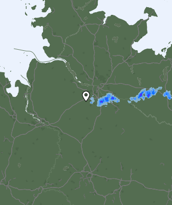 Радар
