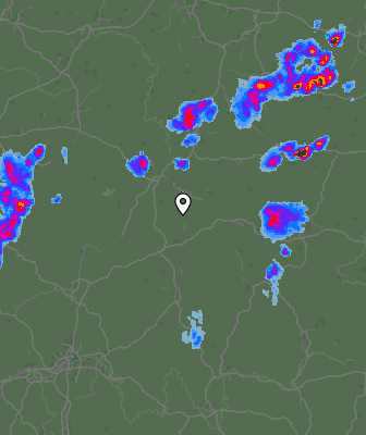 Radar