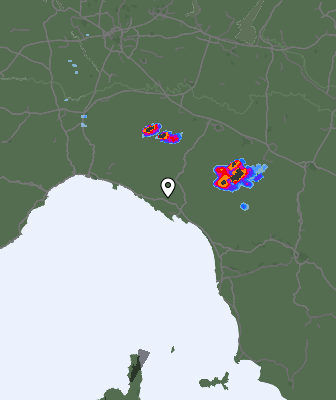 Radar