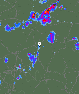 Radar