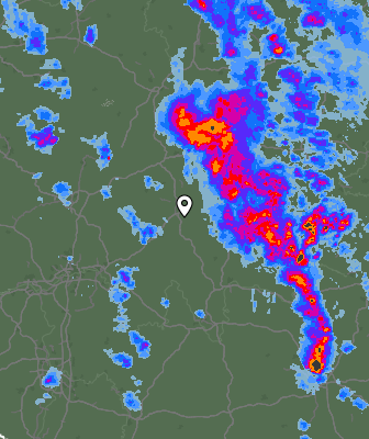 Radar