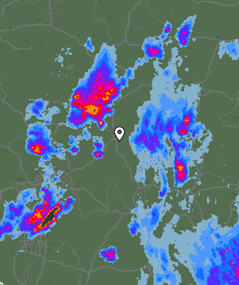 Radar