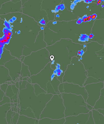 Radar