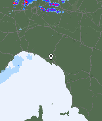 Radar