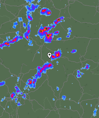 Radar