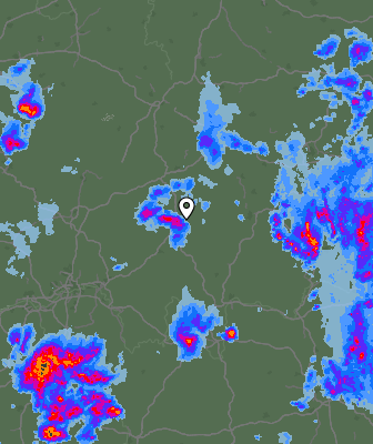 Radar