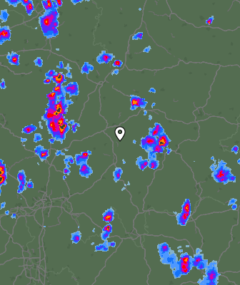 Radar