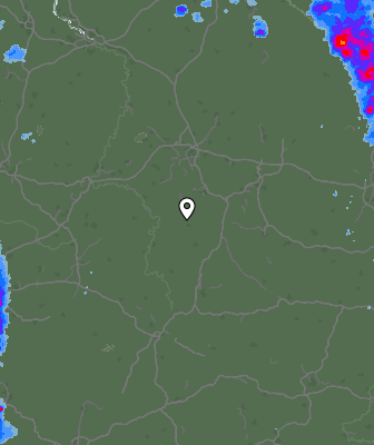 Radar