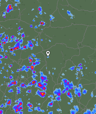 Radar
