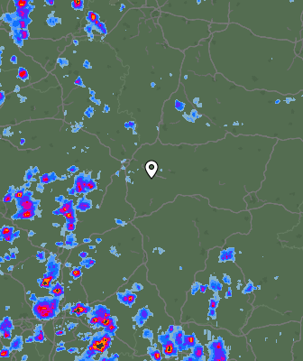 Radar