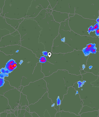 Radar
