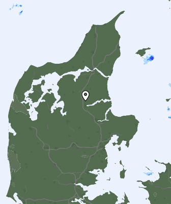 Laika apstākļu radars