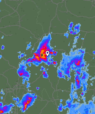 Radar