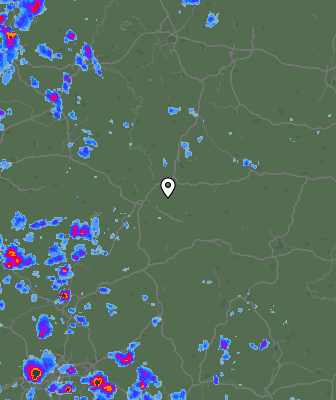 Radar