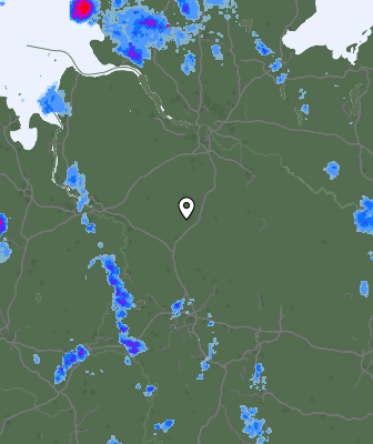 Radar