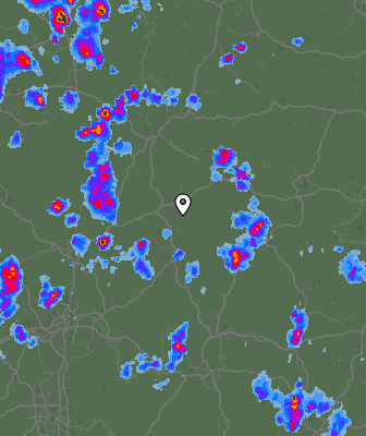 Radar