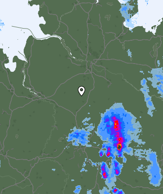 Radar