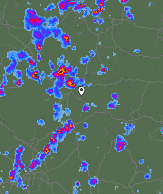 Radar
