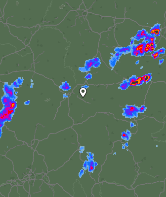 Radar