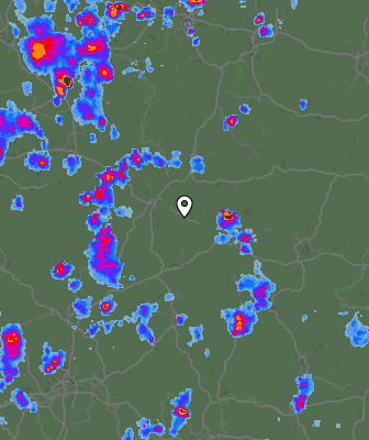 Radar