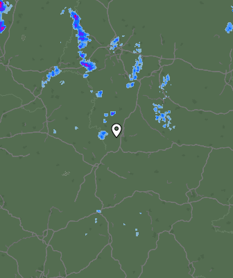 Radar