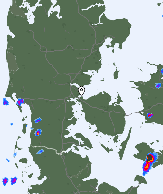Radar