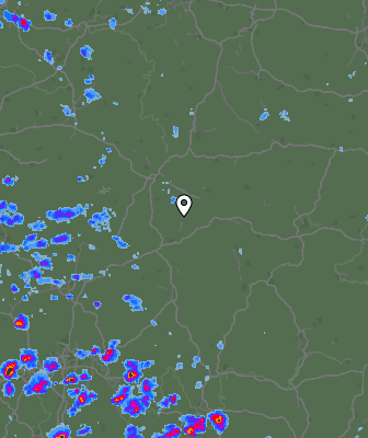 Radar