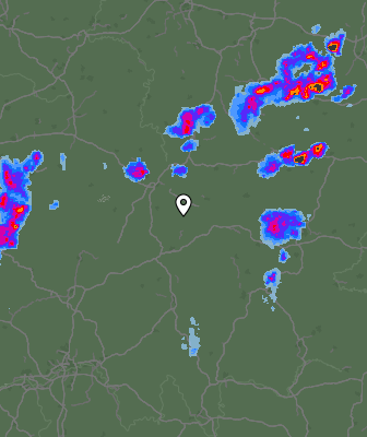 Radar