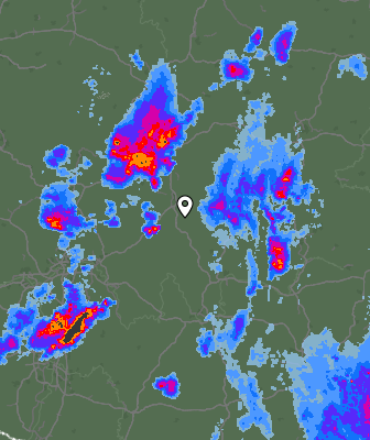 Radar