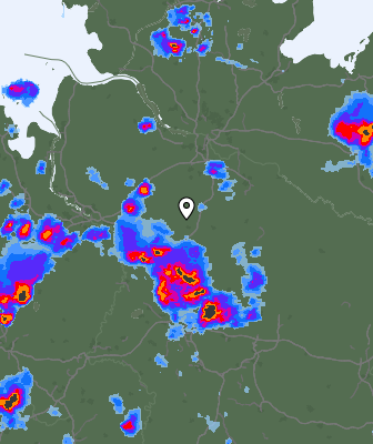 Radar