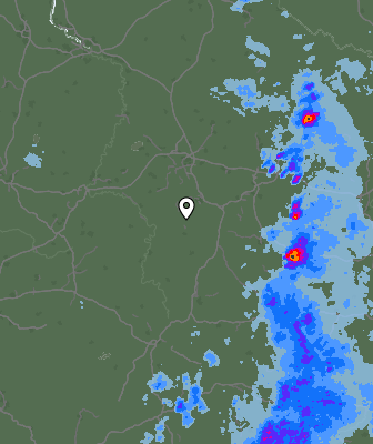 Radar