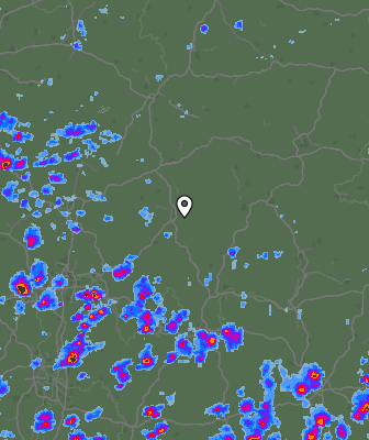 Radar