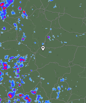 Radar
