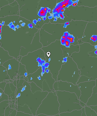 Radar