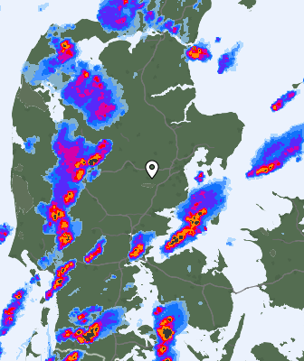Radar
