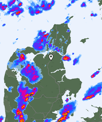 Radar