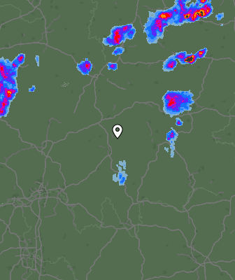 Radar