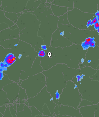 Radar