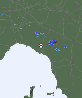 Radar
