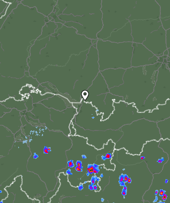 Radar