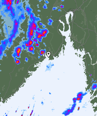 Radar