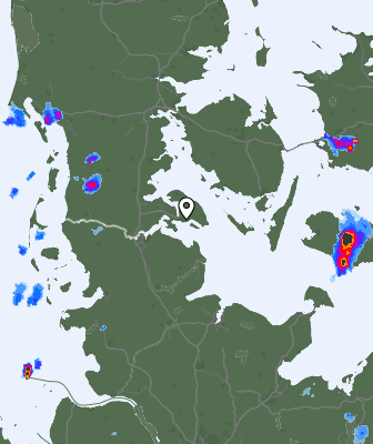 Radar