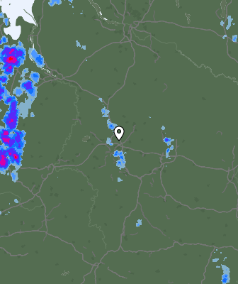 Radar