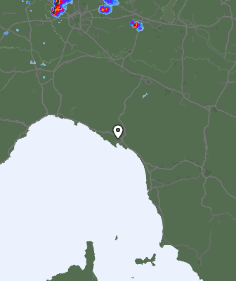 Radar