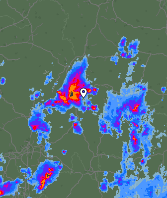 Radar