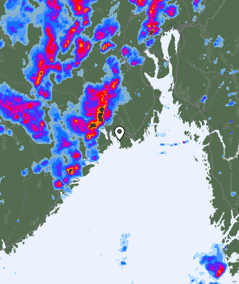 Radar