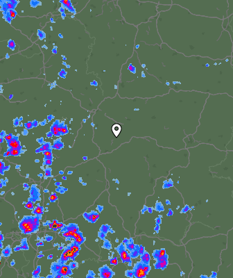 Radar