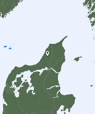 Laika apstākļu radars