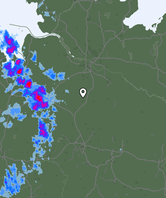 Radar